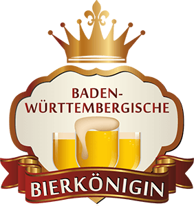 (c) Bierkoenigin-bw.de