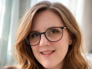Anne Hütter