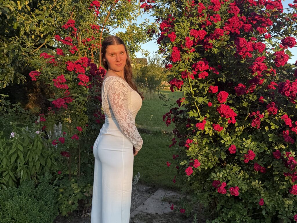 Sonja Hildebrand