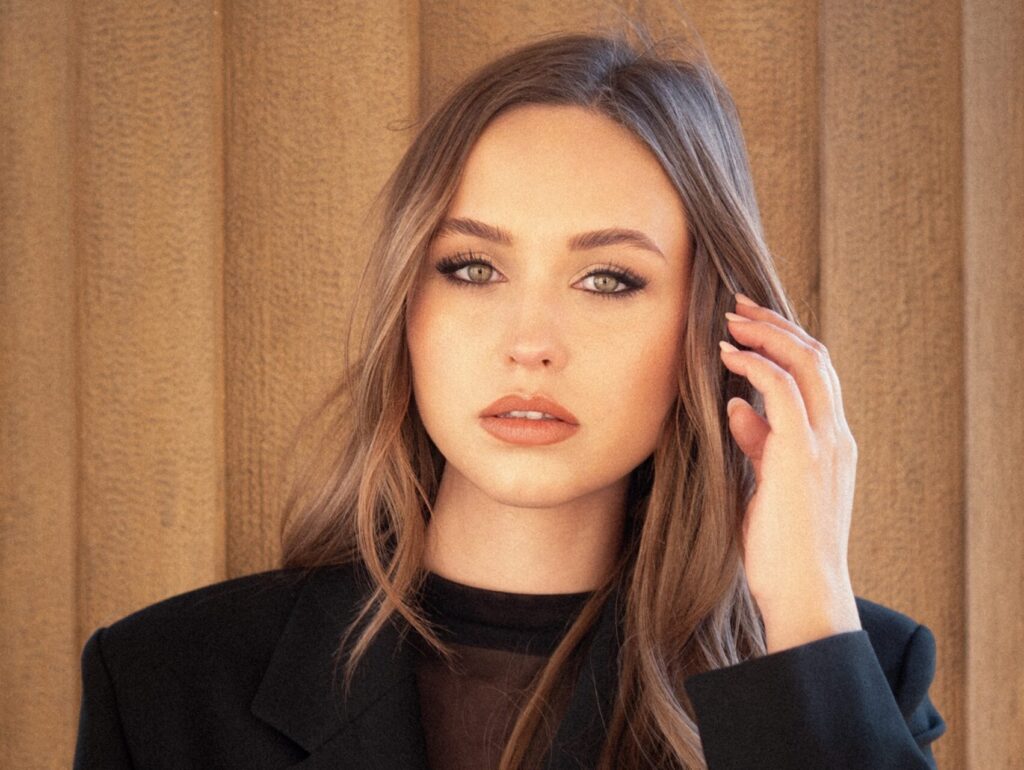 Lara Marie Täumler