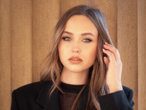Lara Marie Täumler