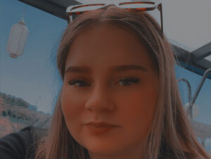 Jana Eymann