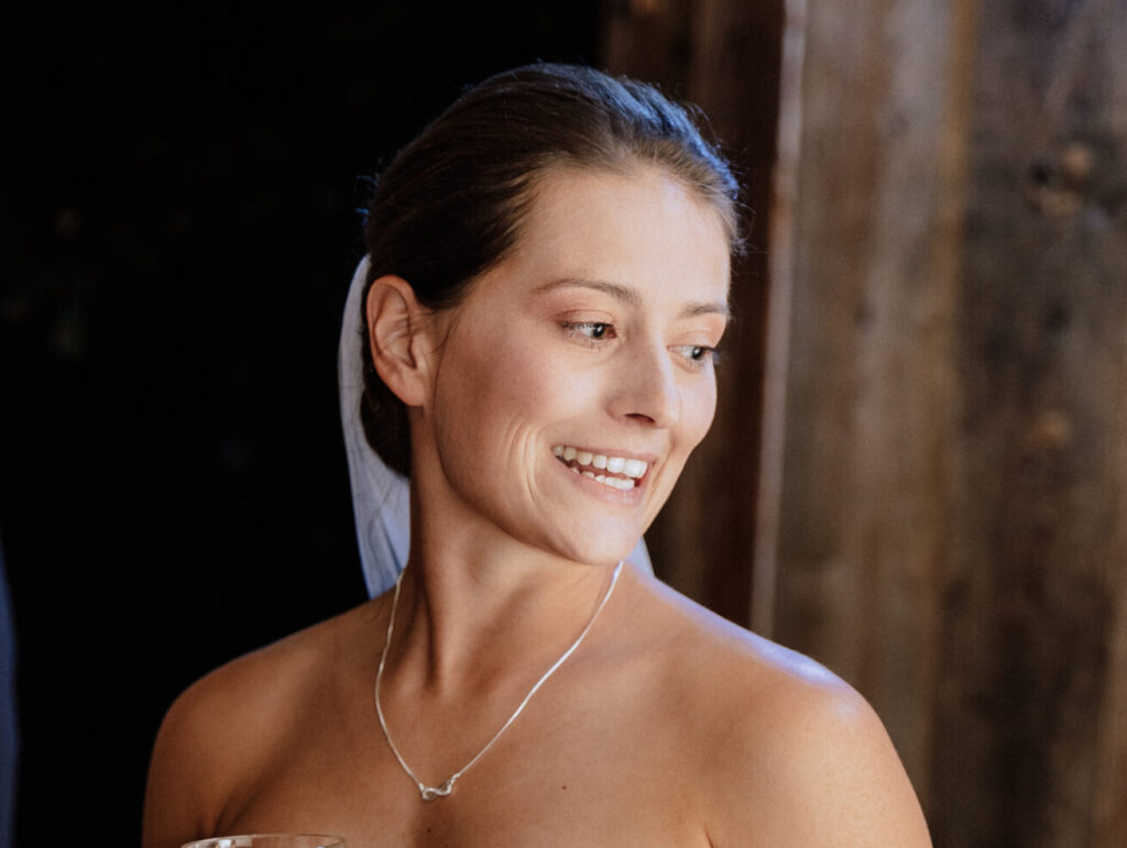 Saskia Weißer