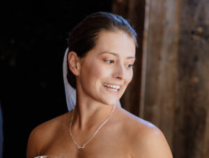 Saskia Weißer