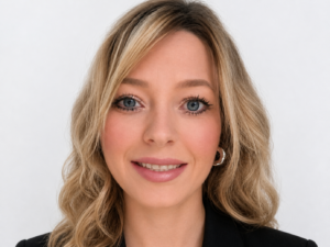 Isabell Roth