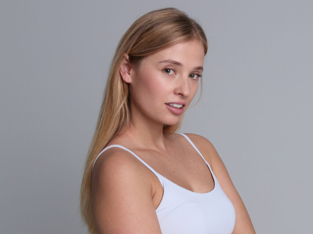 Sophie Schild