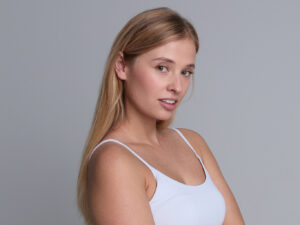 Sophie Schild